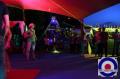 13. Labore Festival - Hauptmannsgruen 22. und 23. Juli 2016 (19).JPG